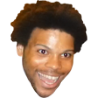 TriHard
