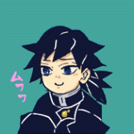 kinakomochi