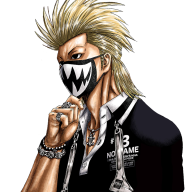 Furu-kun