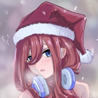 Holo