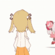 yuu-oniichan