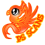 phoenixalia