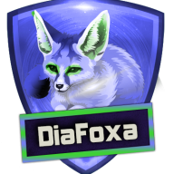 DiaFoxa