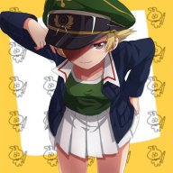 iliketehfair