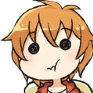 hagurin
