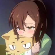 Angelicshaft