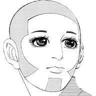 Onumura