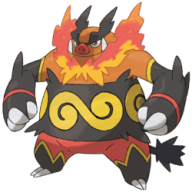 rapidemboar