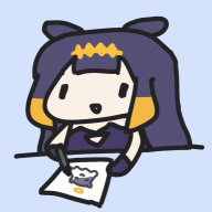 yayforpenguin