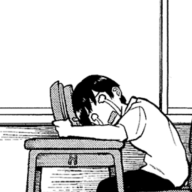 kuroto