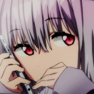 Kurome