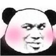 jellu