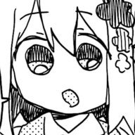 deliberateEmbankment