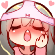 elhessan