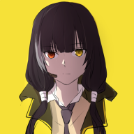 rdn