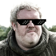 Hodor