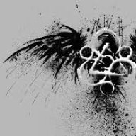 KidCoheed
