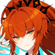 ArcturusTheStellaOfPolaris