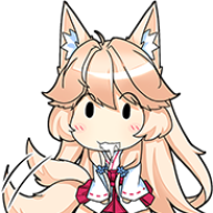 Naruori