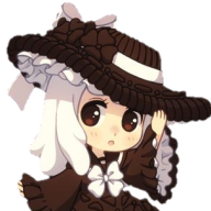 baka64