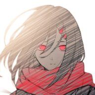 ninam