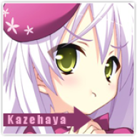 kazehaya31