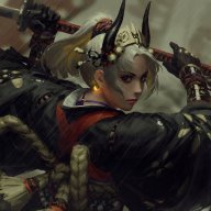 xineios