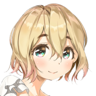 darara