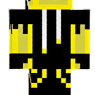 Mr__Slime
