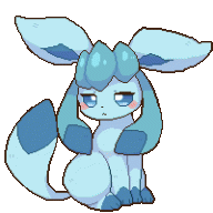 glaceon420
