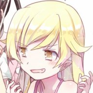 LoliShinobu
