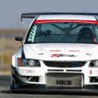 Evo