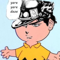 JAROU