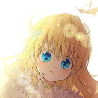 zanlina