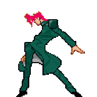 ChrisTheWeeb
