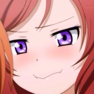 xXxfatfutacocklover1999xXx