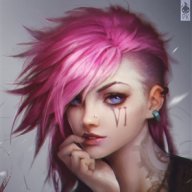 IzanamiFarron