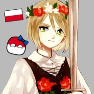 Polskie_Skanlacje