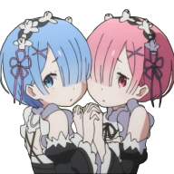 remunramu
