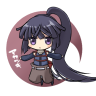 Kira11