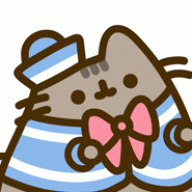 shintan