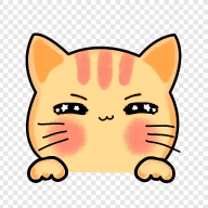 Sikangxie