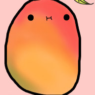 MangoRango