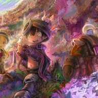 yonyon5432