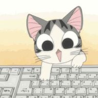 Evey_neko