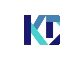 KD_54
