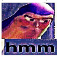 Patsuan_Buttchin