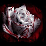 BloodyRose