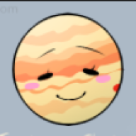 kirumeme