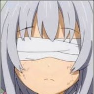 souka_naruhodo